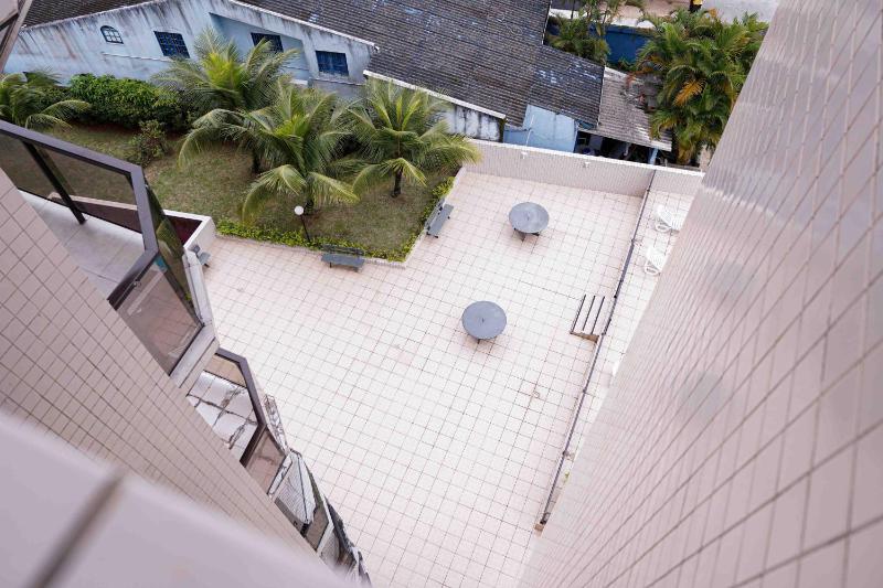 Menlia Guarujá - image 15