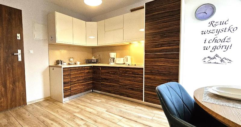 Duplex Apartment (4 Adults) image 2