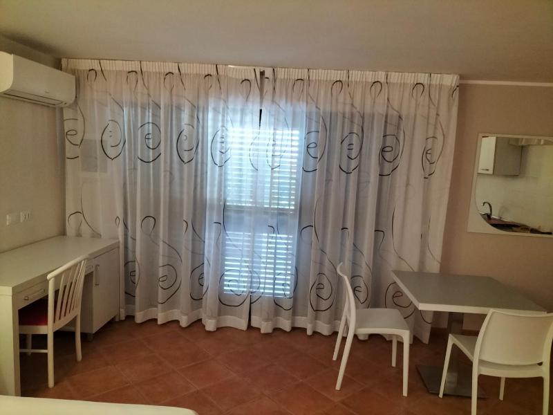 B&B Il Quadrifoglio Tropea - image 6