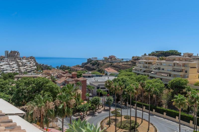 VB Quilla 3BR Duplex w Sea Views - image 15