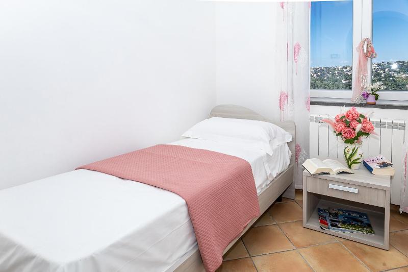 AMORE RENTALS - Villa Lions Rose - image 28