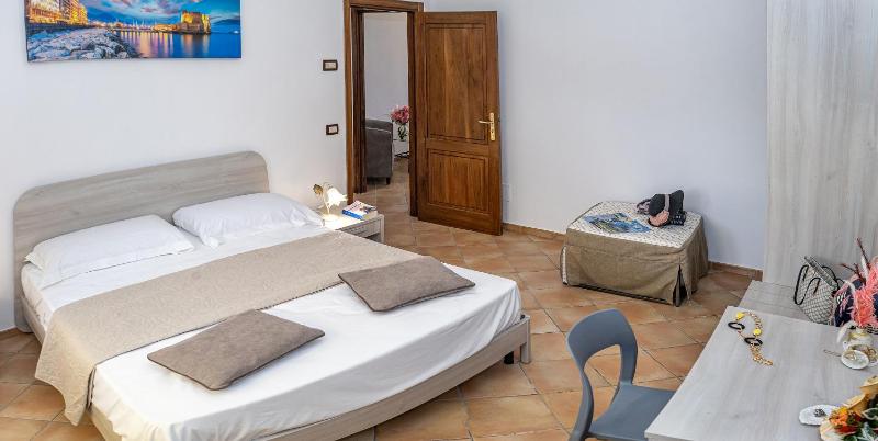 AMORE RENTALS - Villa Lions Rose - image 11