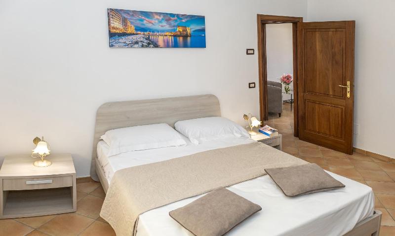 AMORE RENTALS - Villa Lions Rose - image 23