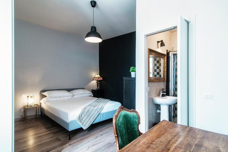 Glamour - by MyHomeInComo - image 29