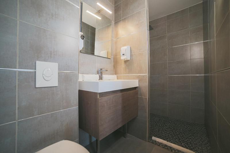 Holidays & Work HOTEL - image 49