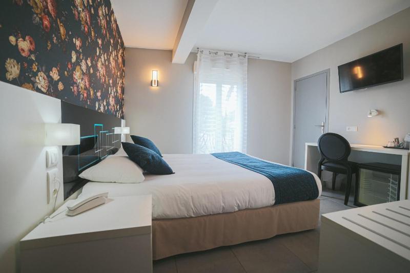 Holidays & Work HOTEL - image 26
