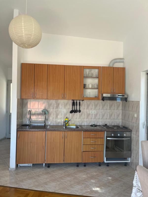 Apartments Bicanic - image 33