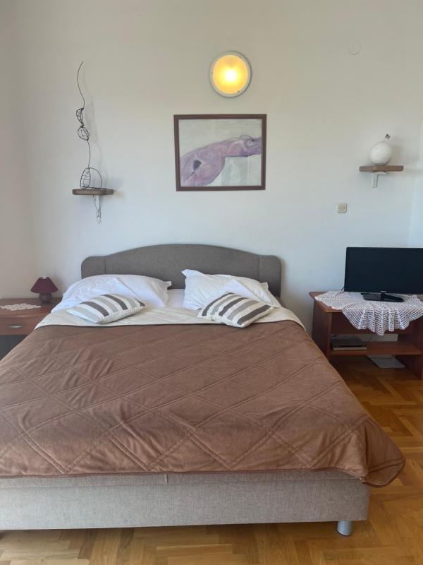 Apartments Bicanic - image 4