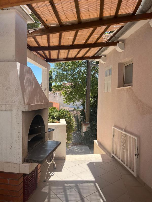 Apartments Bicanic - image 17