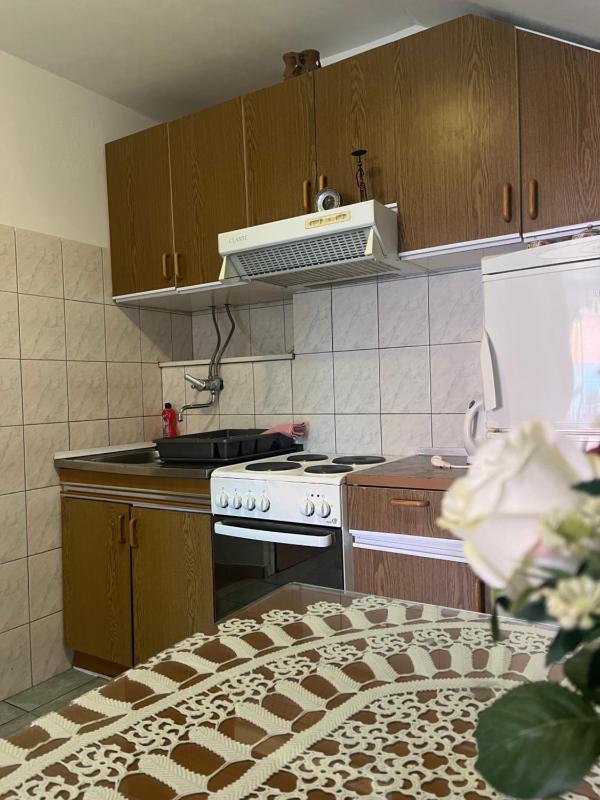 Apartments Bicanic - image 32
