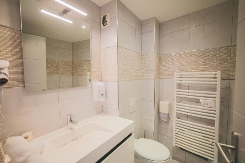 Holidays & Work HOTEL - image 30