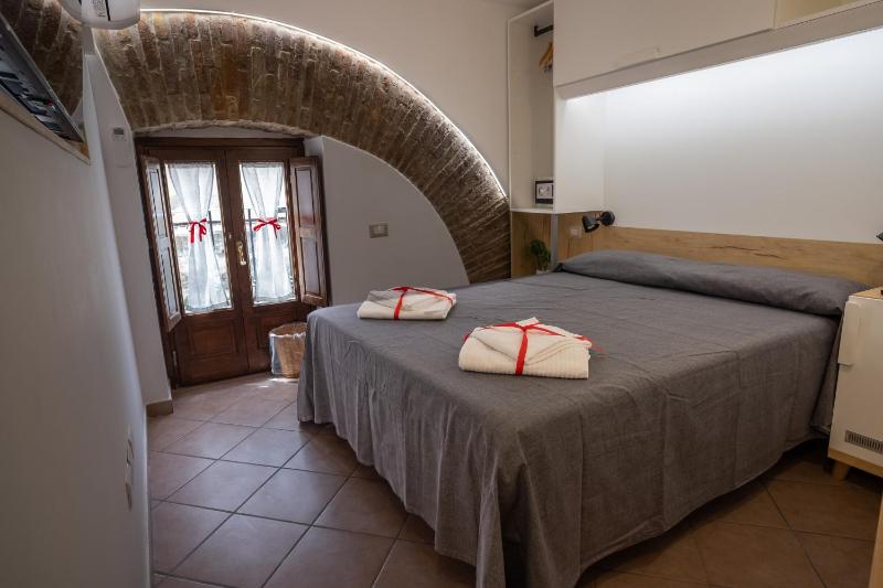 Junior Suite image 2