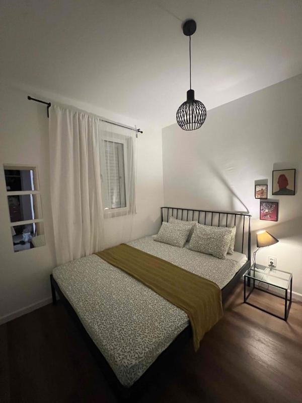 Lamada One Bedroom Apartment - image 10