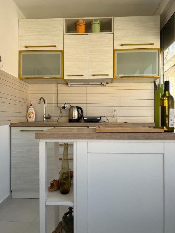 Lamada One Bedroom Apartment - image 7