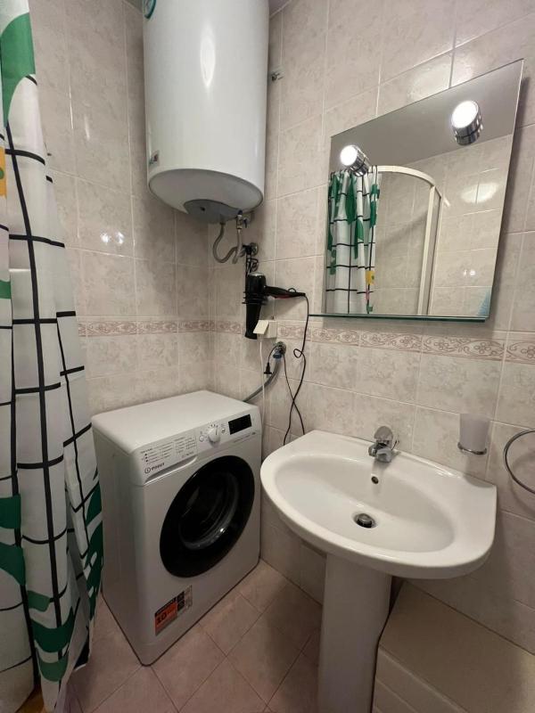 Lamada One Bedroom Apartment - image 13