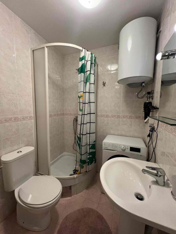 Lamada One Bedroom Apartment - image 14