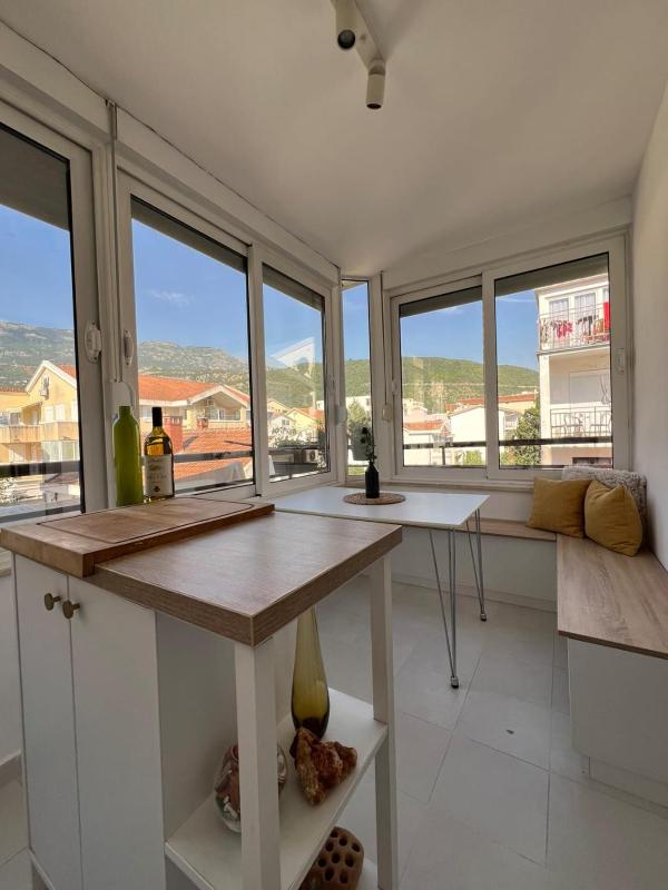 Lamada One Bedroom Apartment - image 6