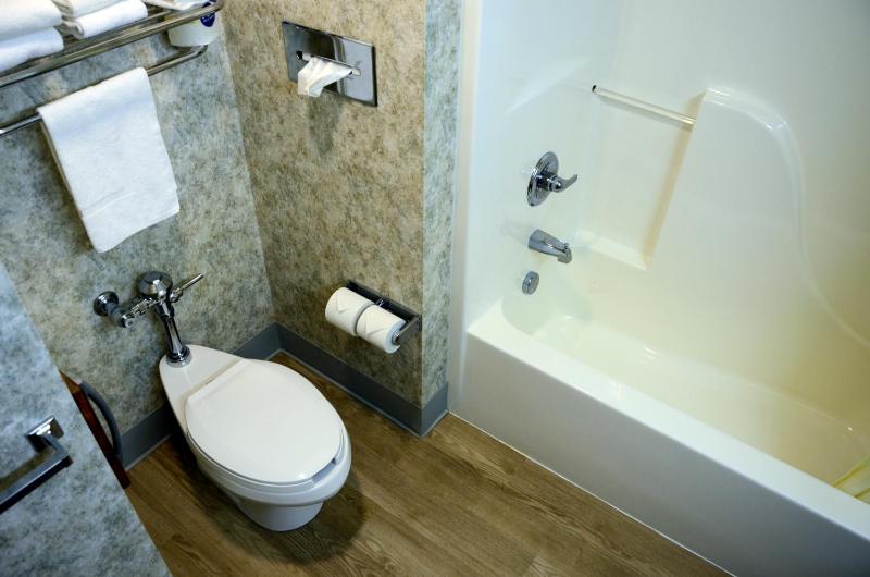 King Room image 2