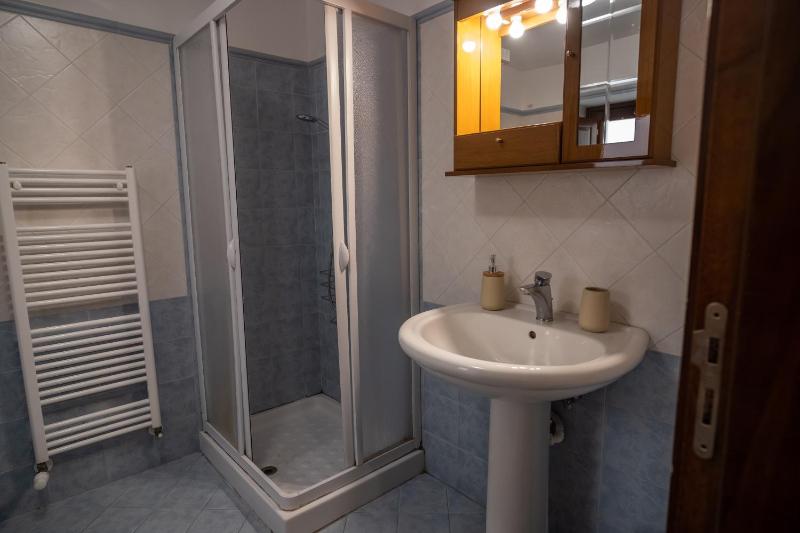 Family Room with Bathroom image 3