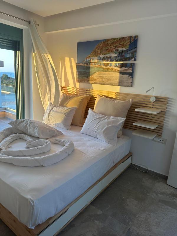 Cindy Luxury Villas Crete(Green) - image 22