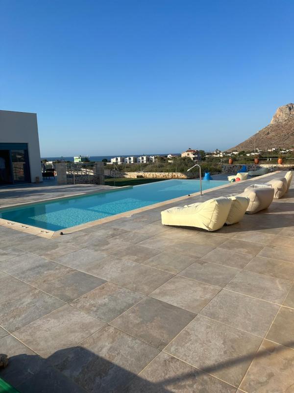 Cindy Luxury Villas Crete(Green) - image 17