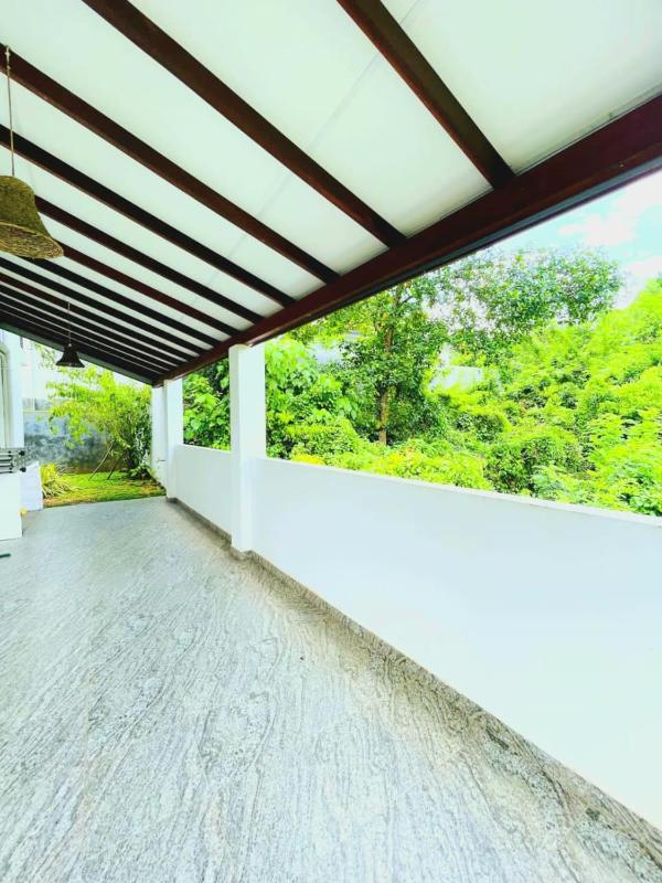 New Cinnamon Villa - image 15