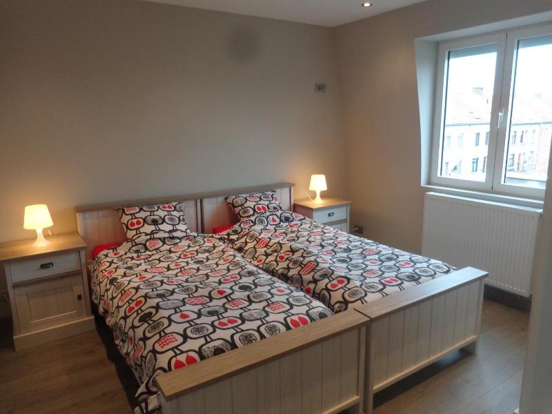 Duplex Apartment image 3