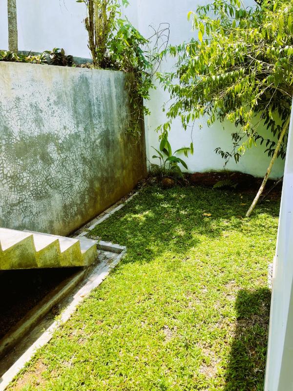 New Cinnamon Villa - image 6
