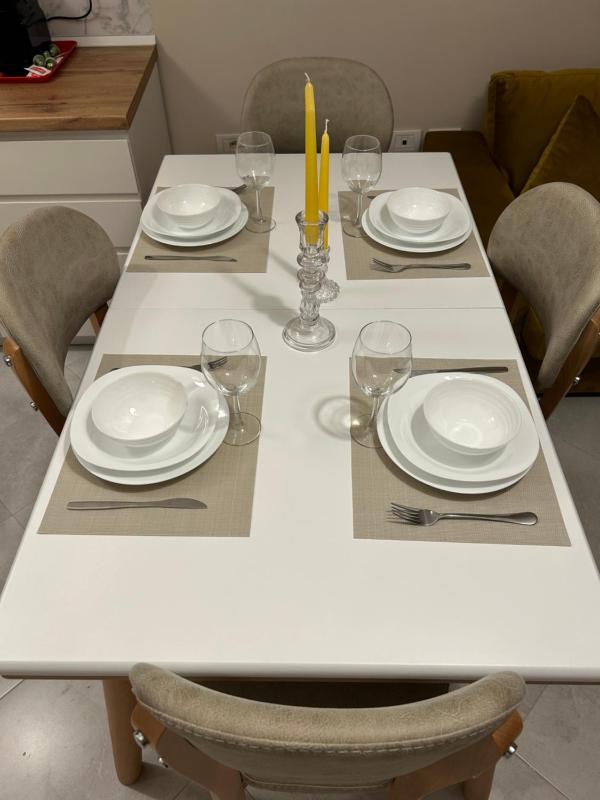 Water Lily Apartments - image 16