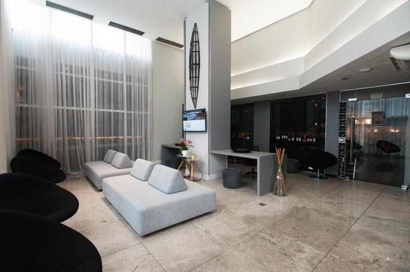 H2 Platinum Lourdes - image 15