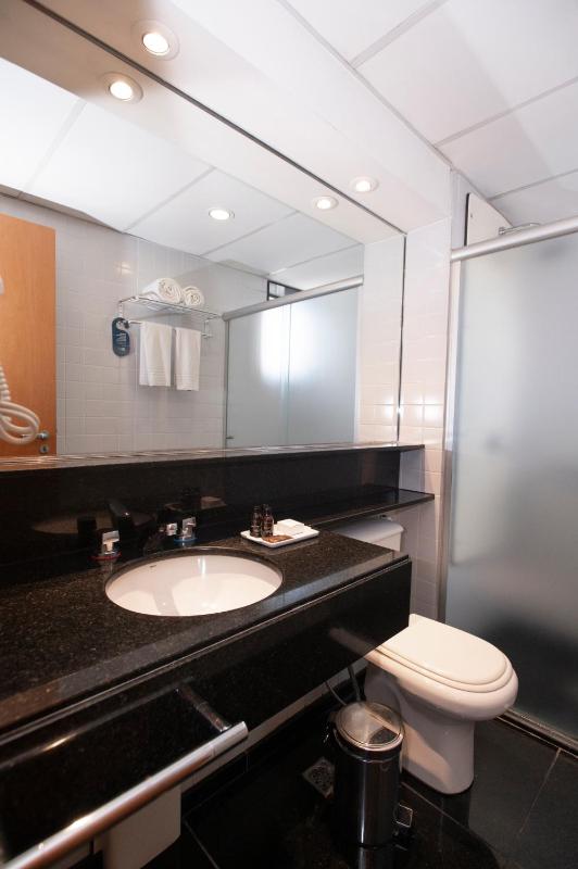 H2 Platinum Lourdes - image 3