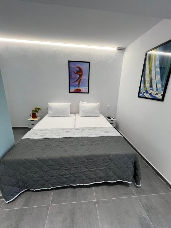 Skiathos Holiday Resort - image 11