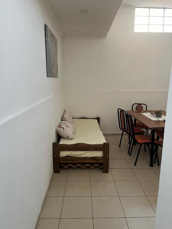 Alojamiento Navarro - image 5