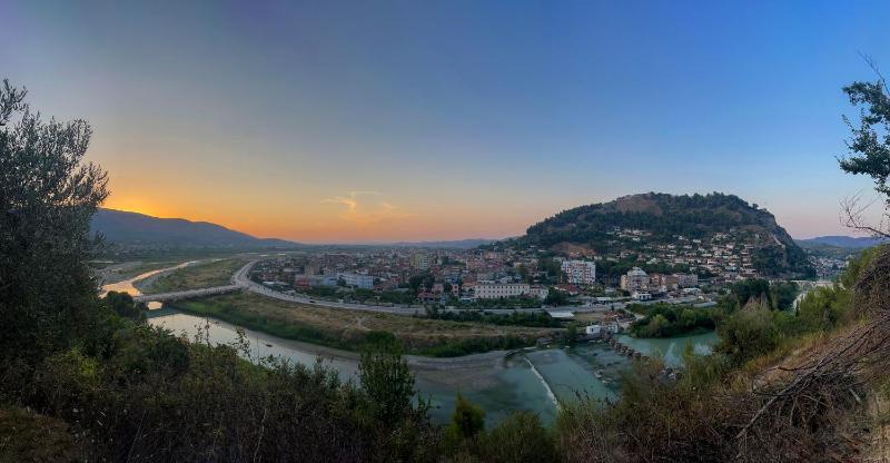 bujtina Musta - image 9