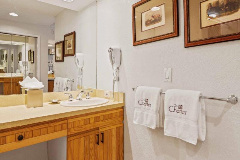 The Charter at Beaver Creek B335 - image 8