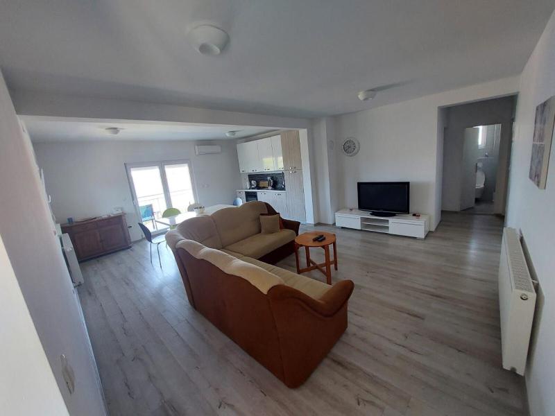 Apartments BruLo - image 30