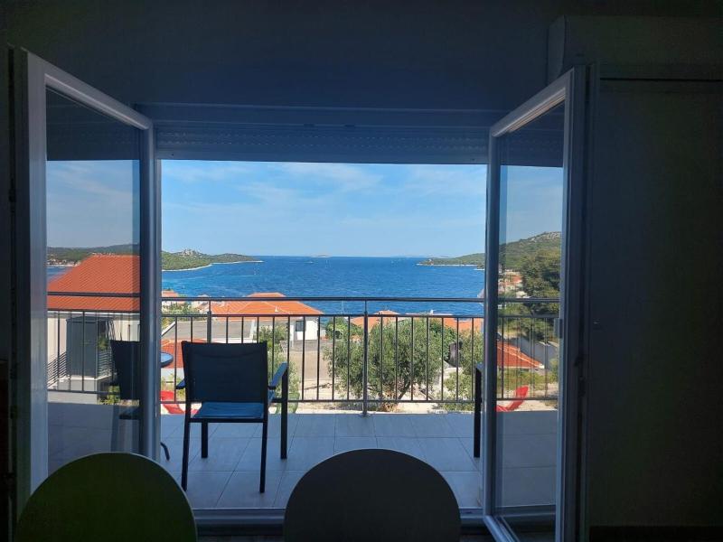 Apartments BruLo - image 4
