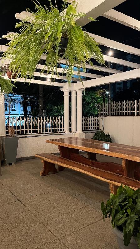 Nuhh Hostel & Café - image 28