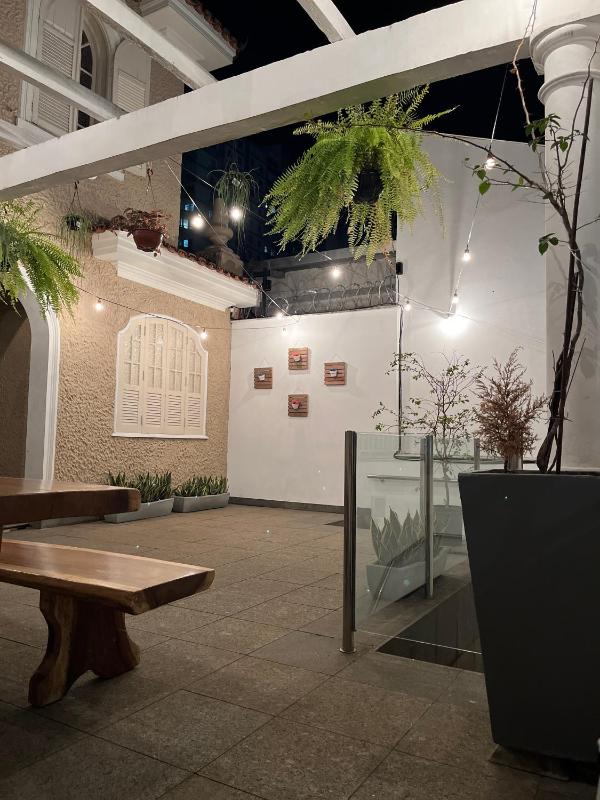 Nuhh Hostel & Café - image 21