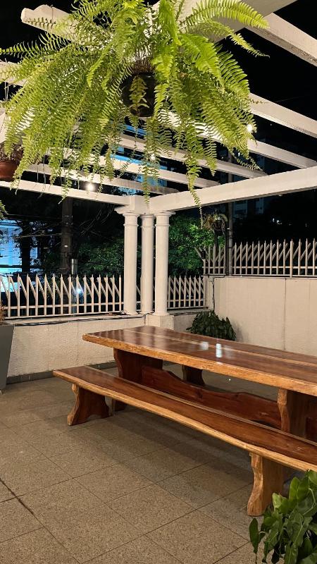 Nuhh Hostel & Café - image 25