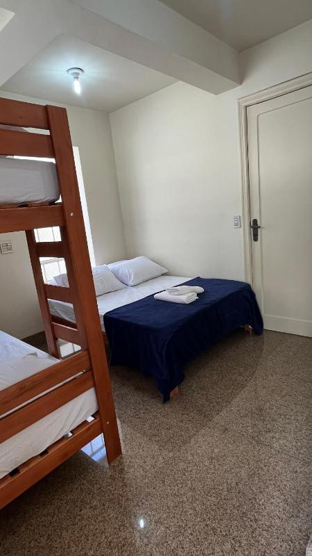 Nuhh Hostel & Café - image 13