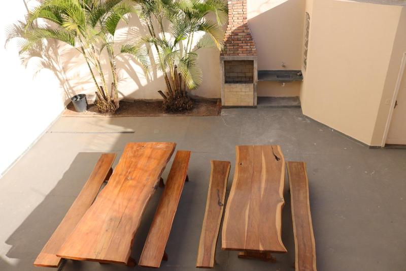 Nuhh Hostel & Café - image 30
