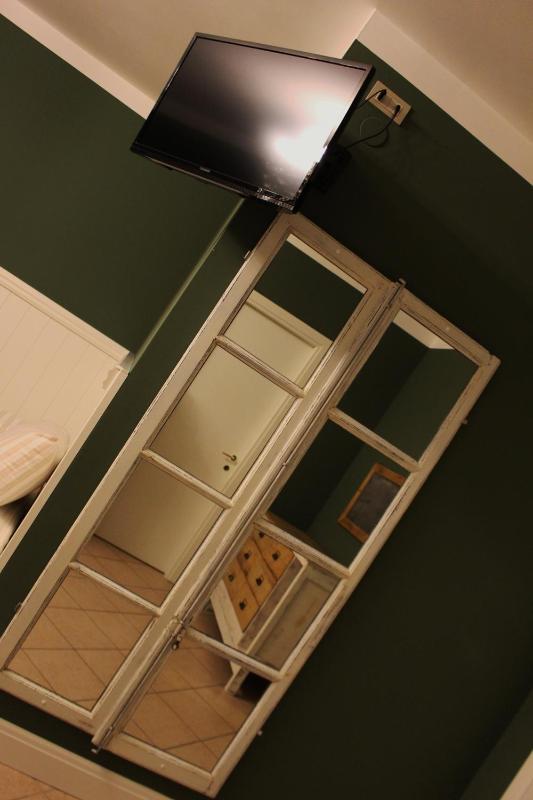 Superior Double Room image 4