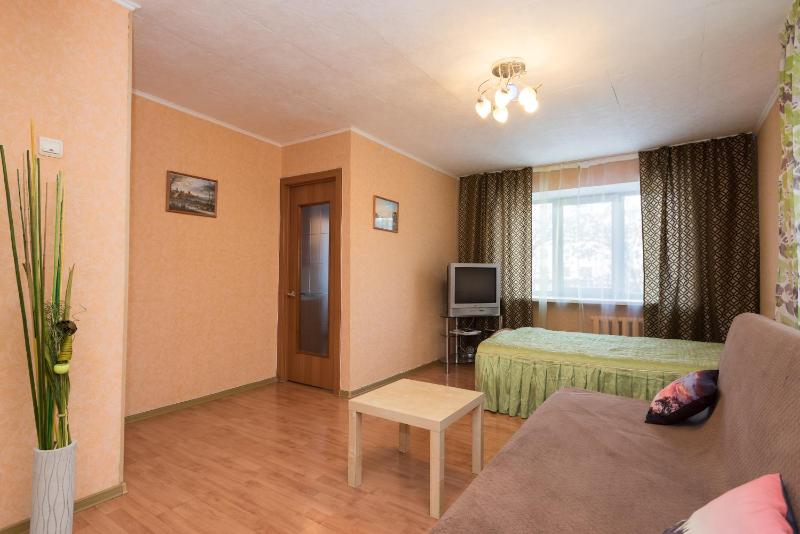 Apartment image 3