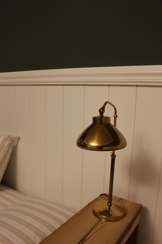 Superior Single Room image 4