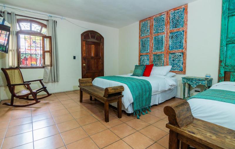 Santa Margarita - image 6