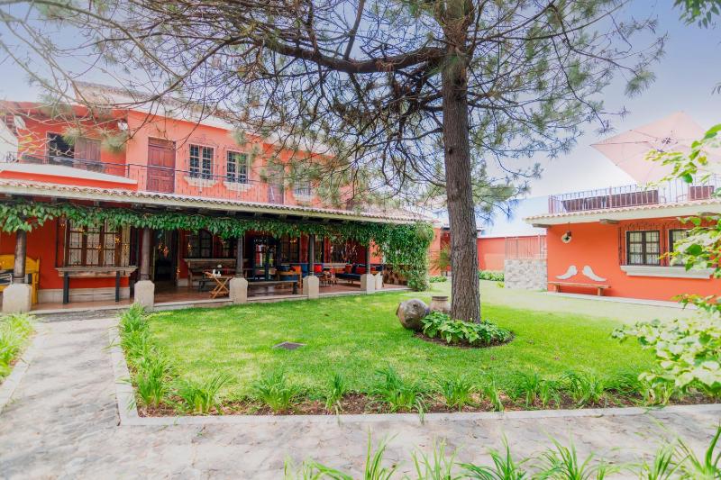 Santa Margarita - image 1