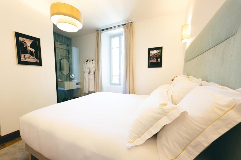 Villa Lorenzo – Chambres & Restaurant – Barcelonnette Images