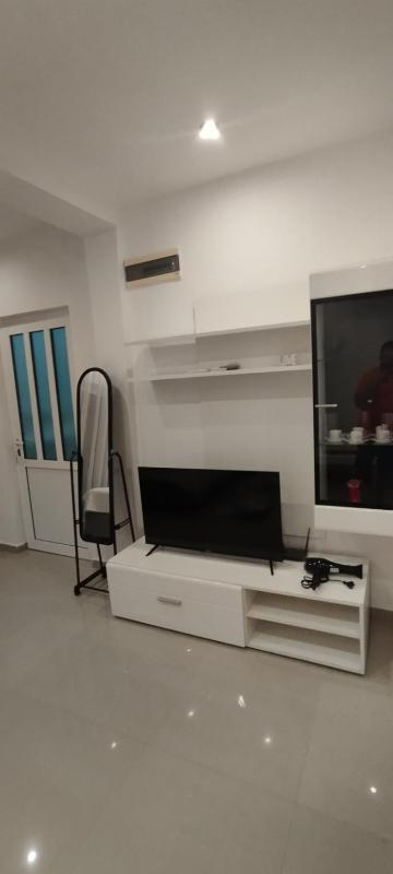 Kahari Apartments - image 2