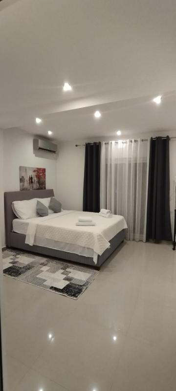 Kahari Apartments - image 6